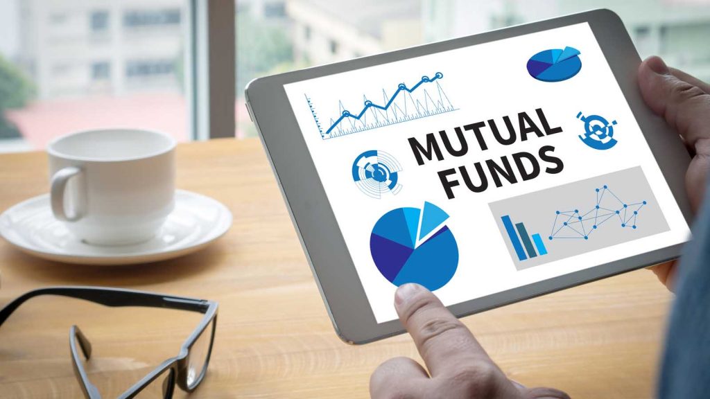 mutualfunds