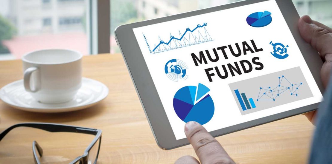 mutualfunds