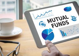 mutualfunds